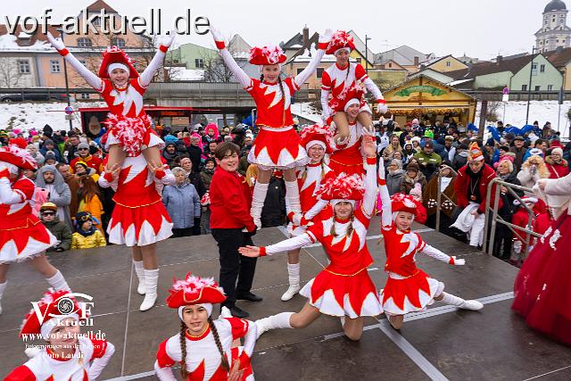 Foto Laudi_Fasching_VOF-176.jpg